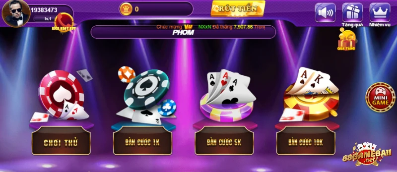 Tìm hiểu thuật ngữ để chơi game dễ dàng